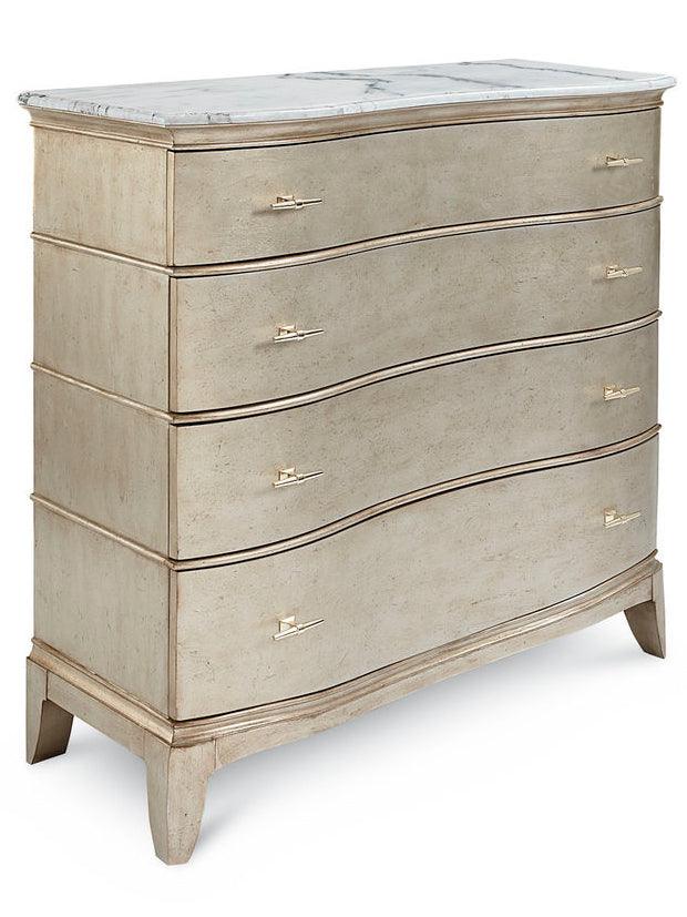 Starlite Media Dresser - Remutear