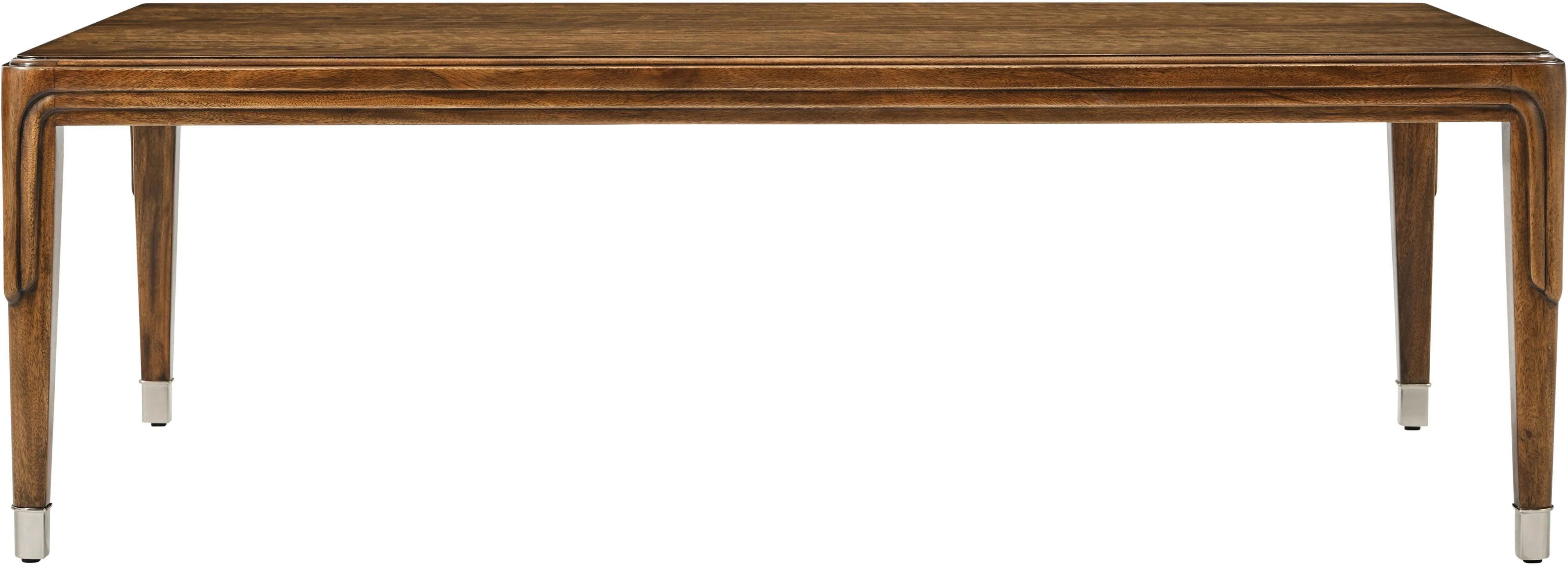 Dorchester Cocktail Table - Remutear