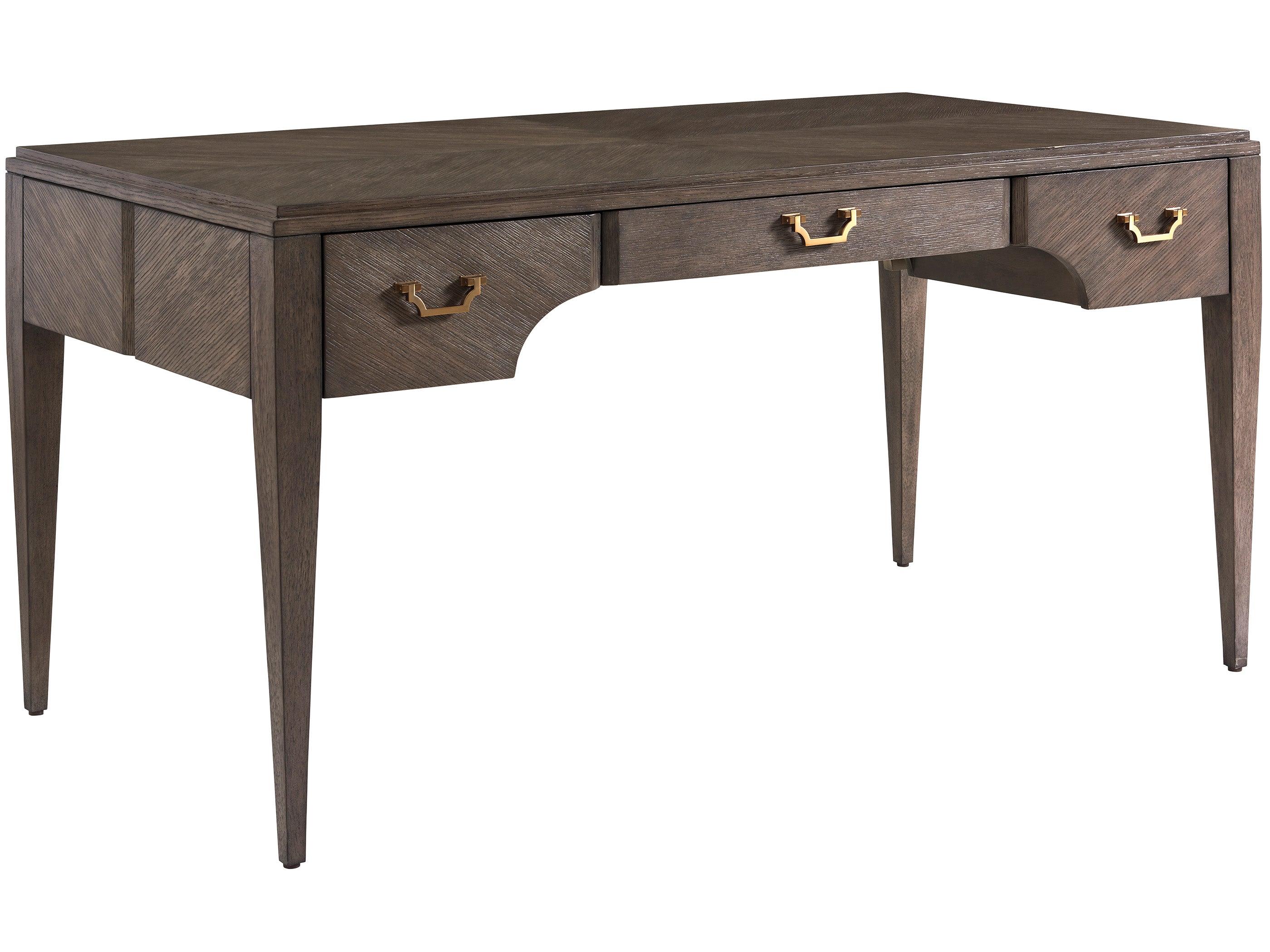 Studio Designs Bennett Writing Desk - Remutear