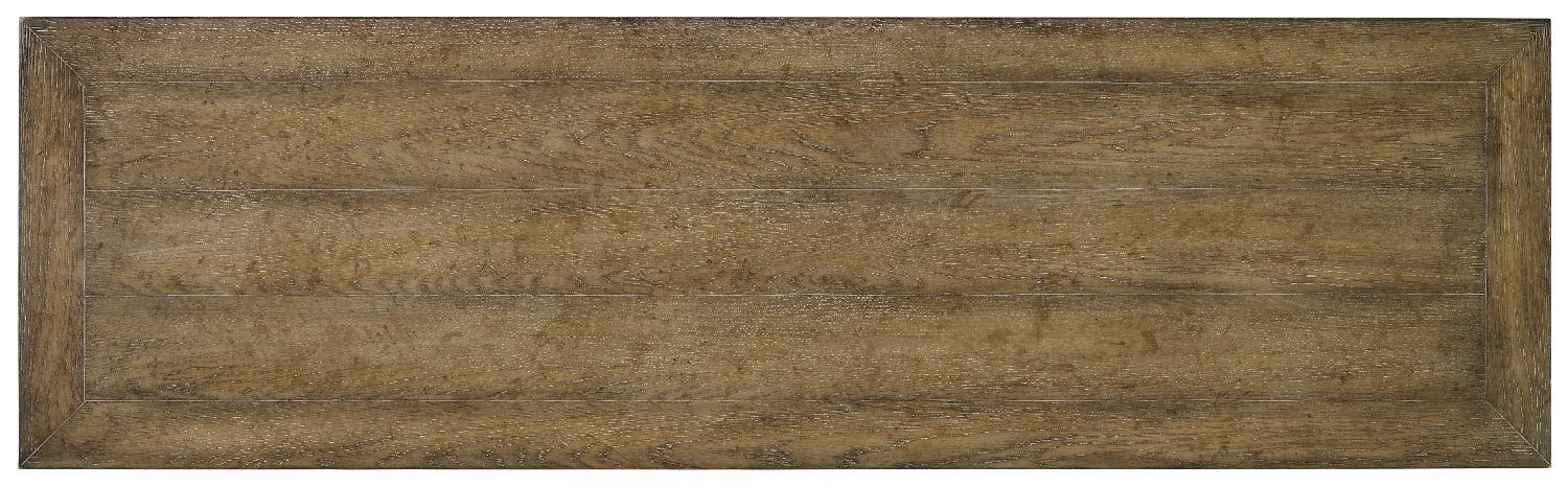 Sanctuary Dresser 2 - Remutear