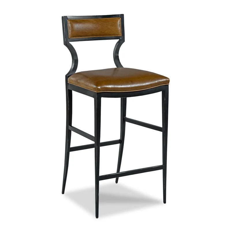 Wayland Counter Stool - Remutear