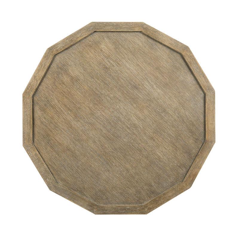 Wye Tier Table - Remutear