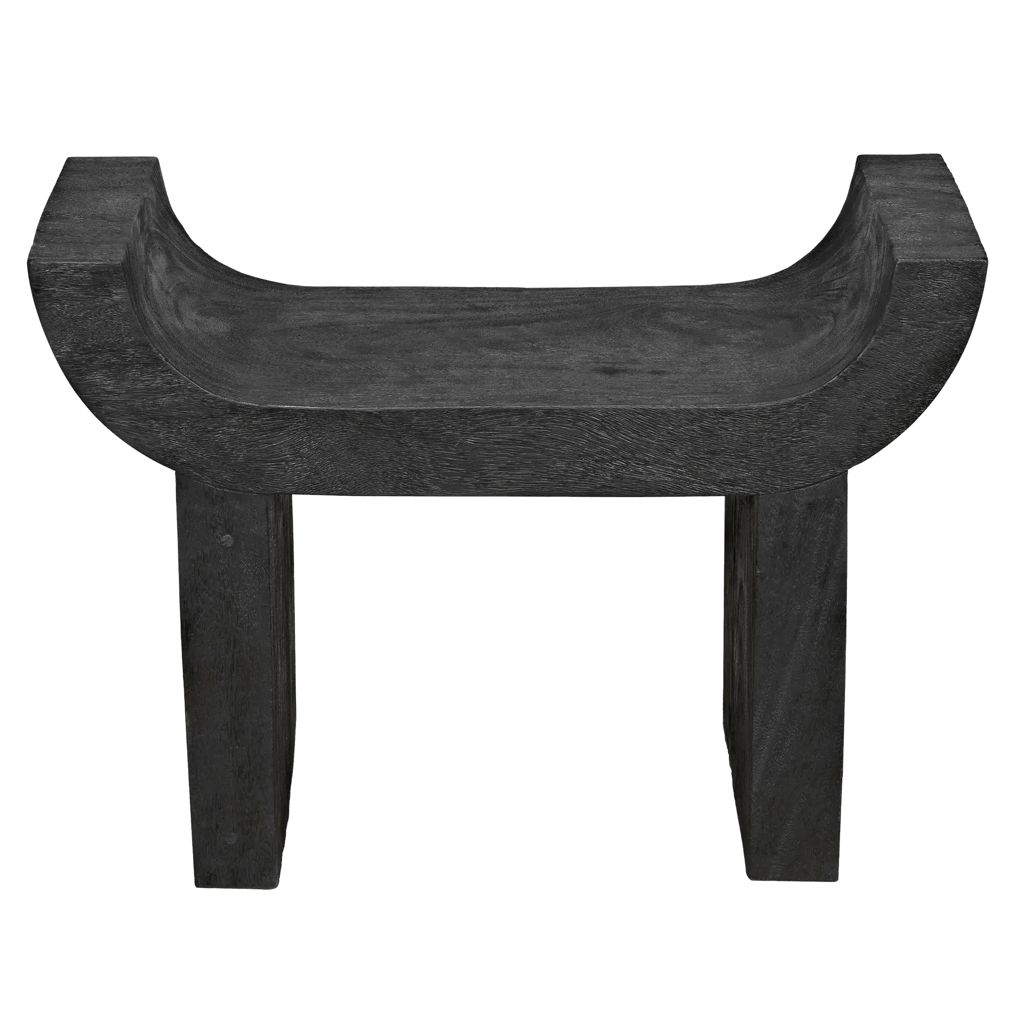 Kazuo Stool - Remutear