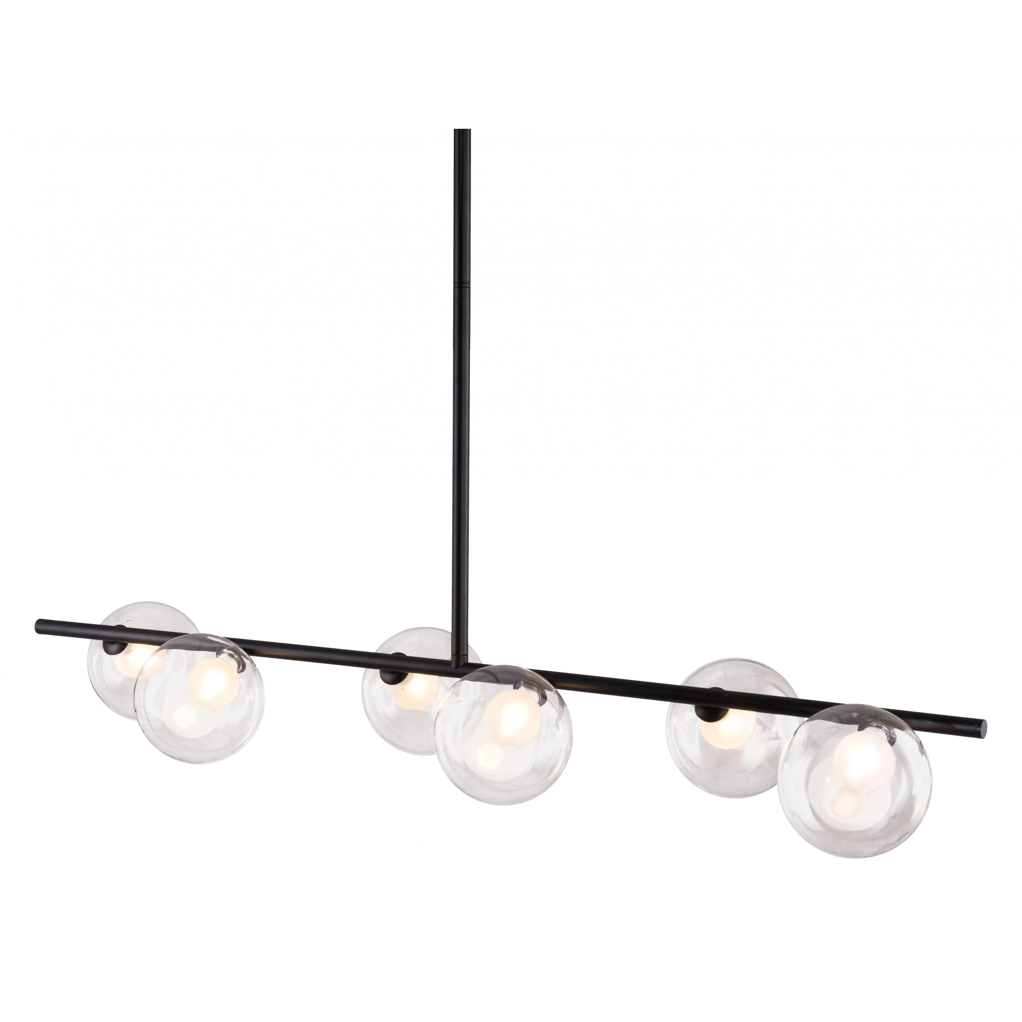 Keyoz Ceiling Lamp - Remutear