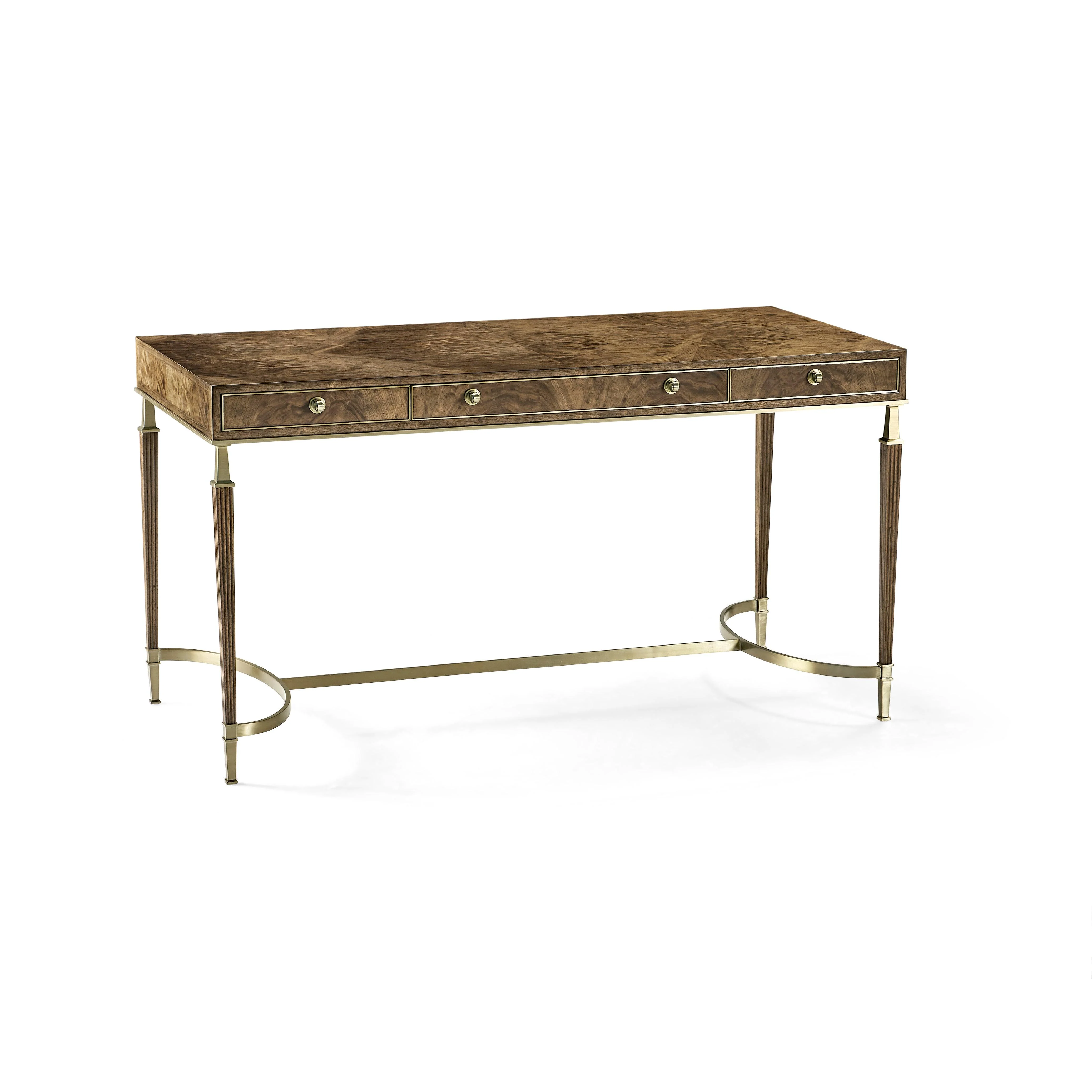 Barcelona Desk - Remutear