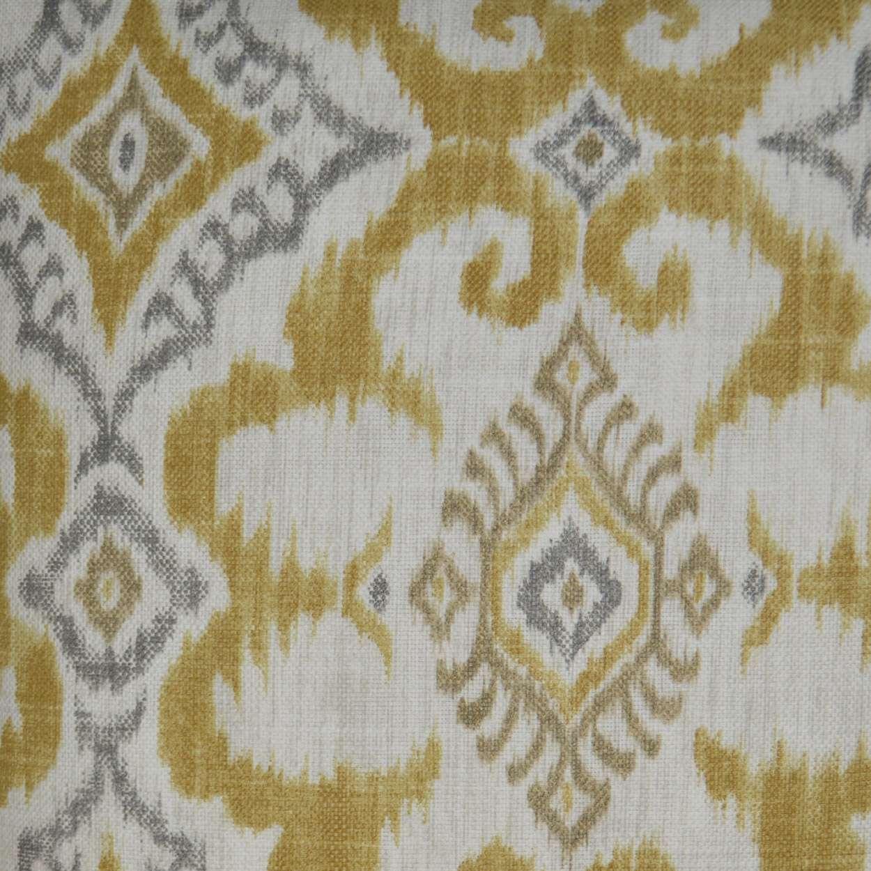Kantha Pillow - Remutear