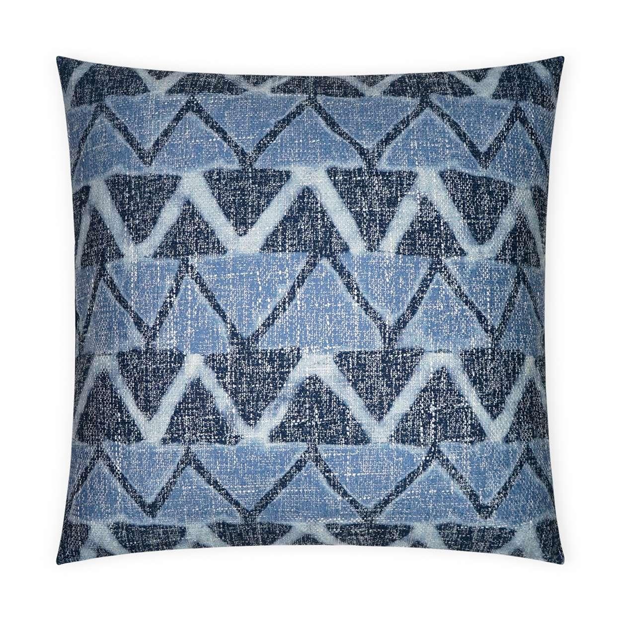 Farahan Pillow - Remutear