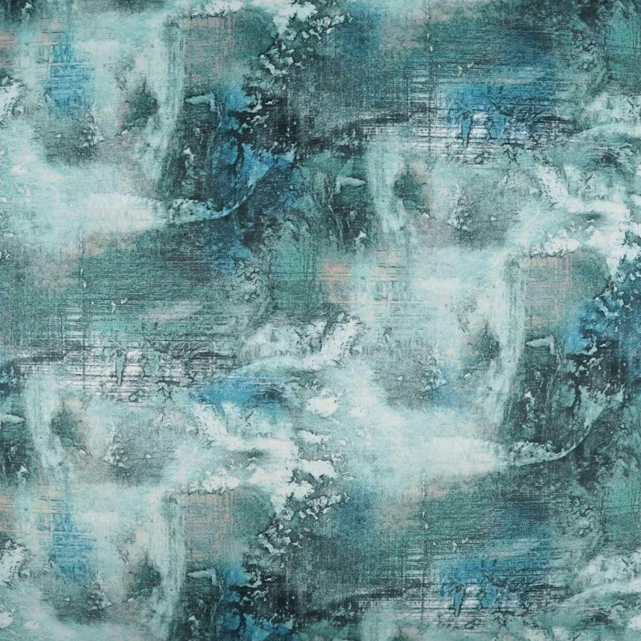 Mare Nostrum Pillow - Remutear