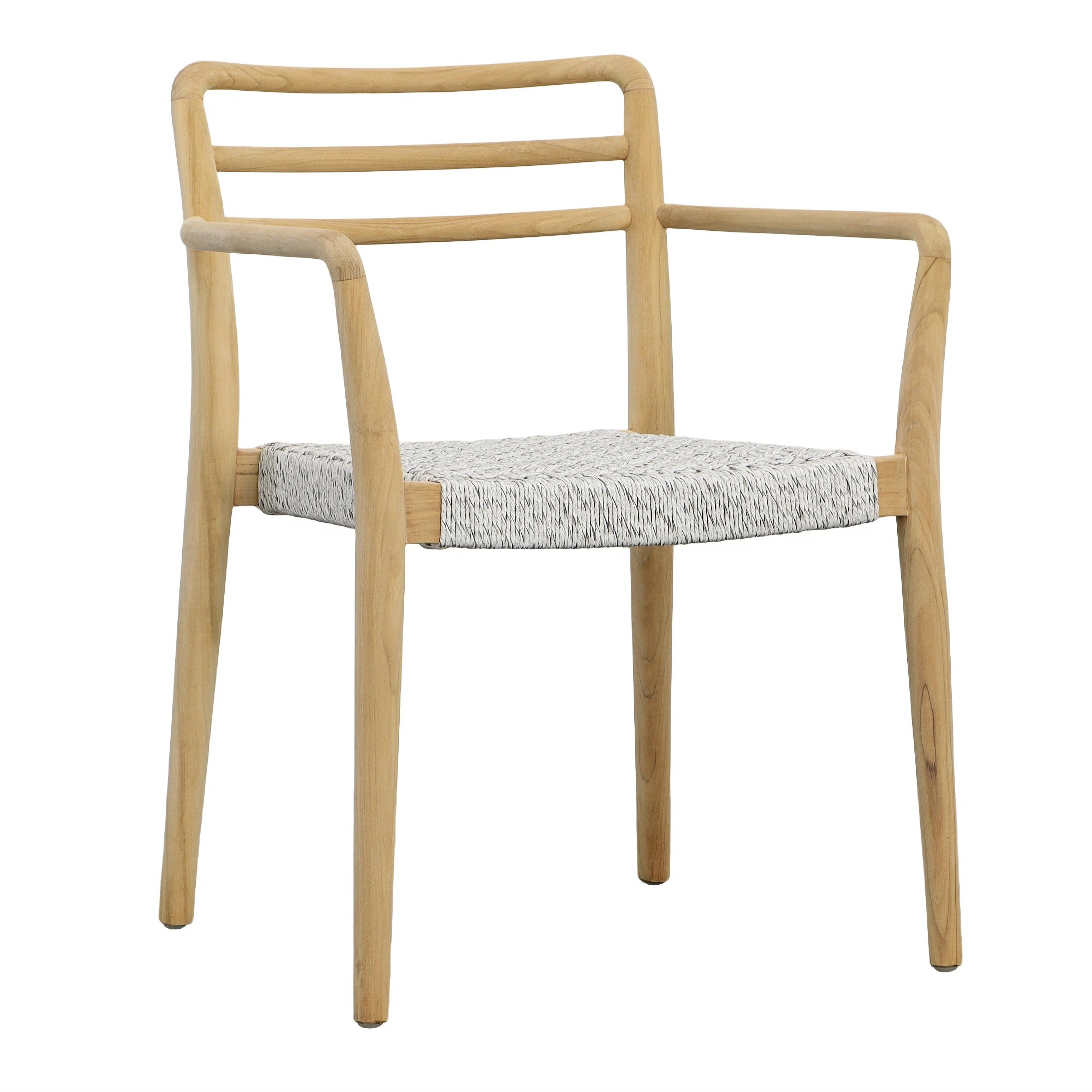 Della Dining Chair - Remutear