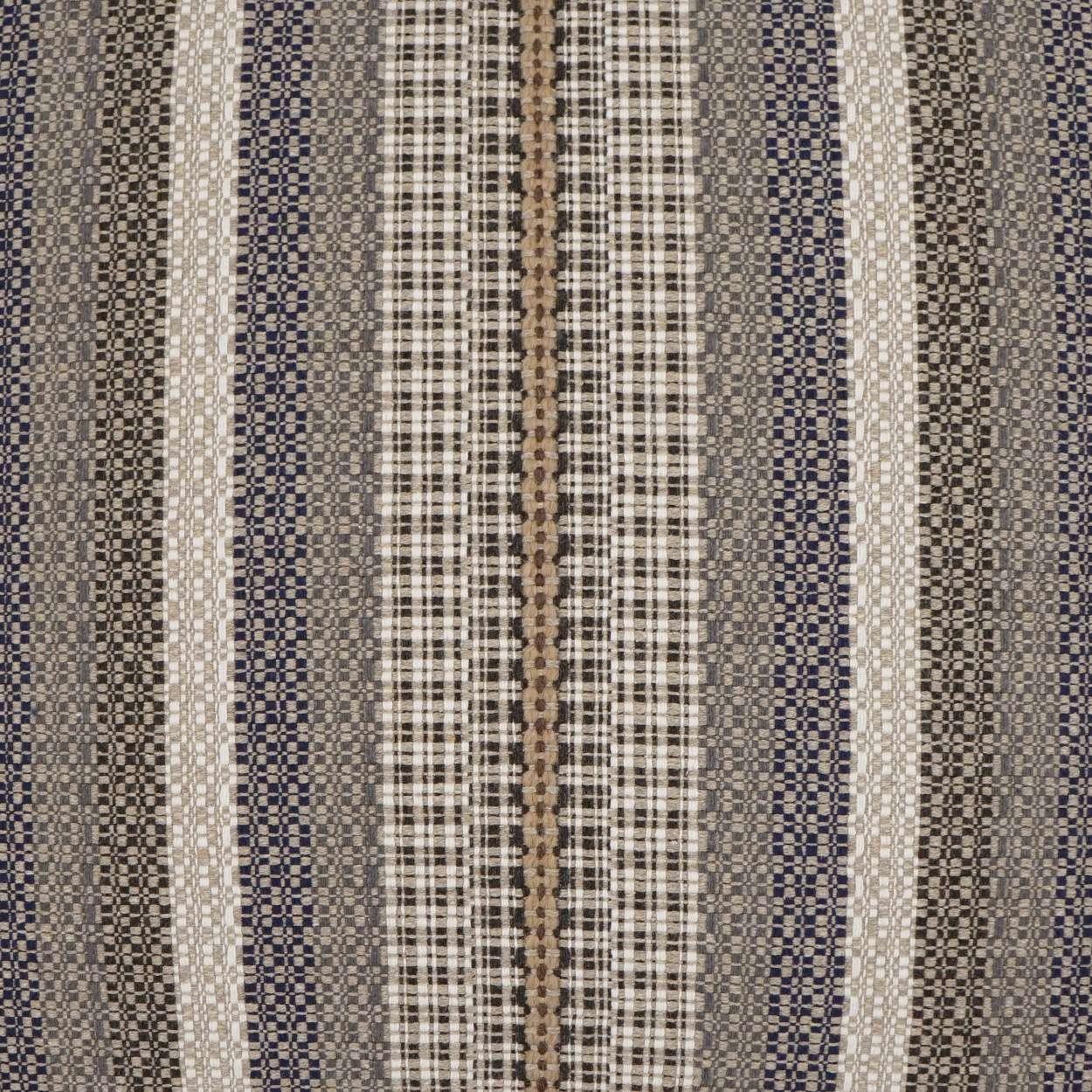 Lalam Pillow - Remutear