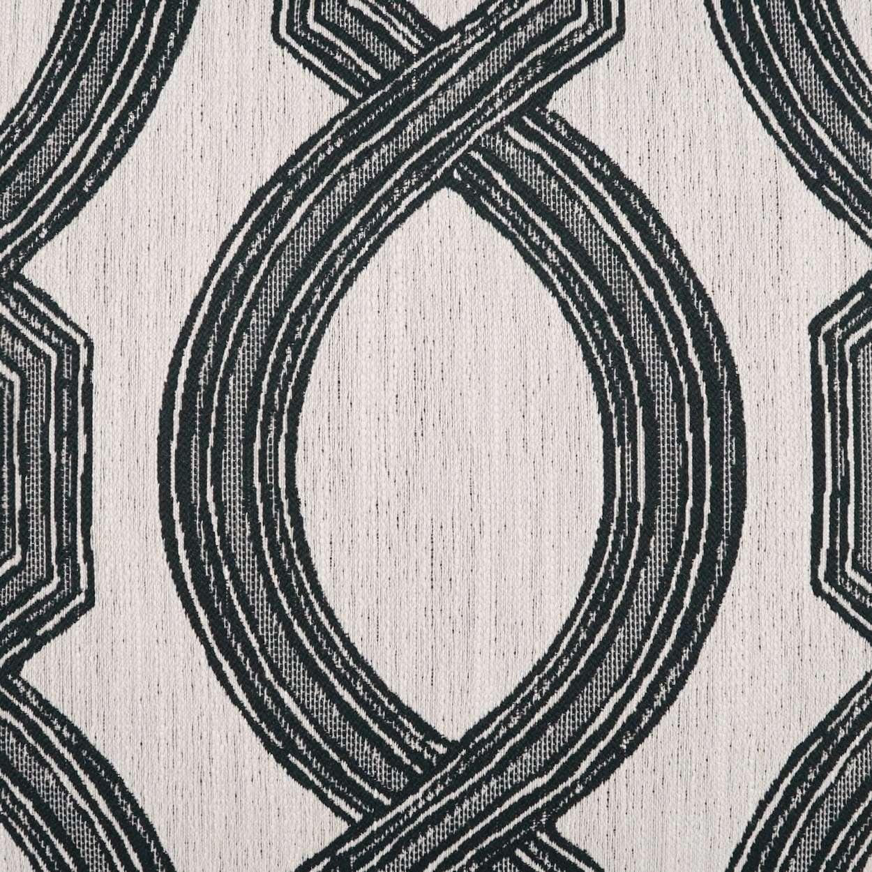 Outdoor Evadne Pillow - Remutear