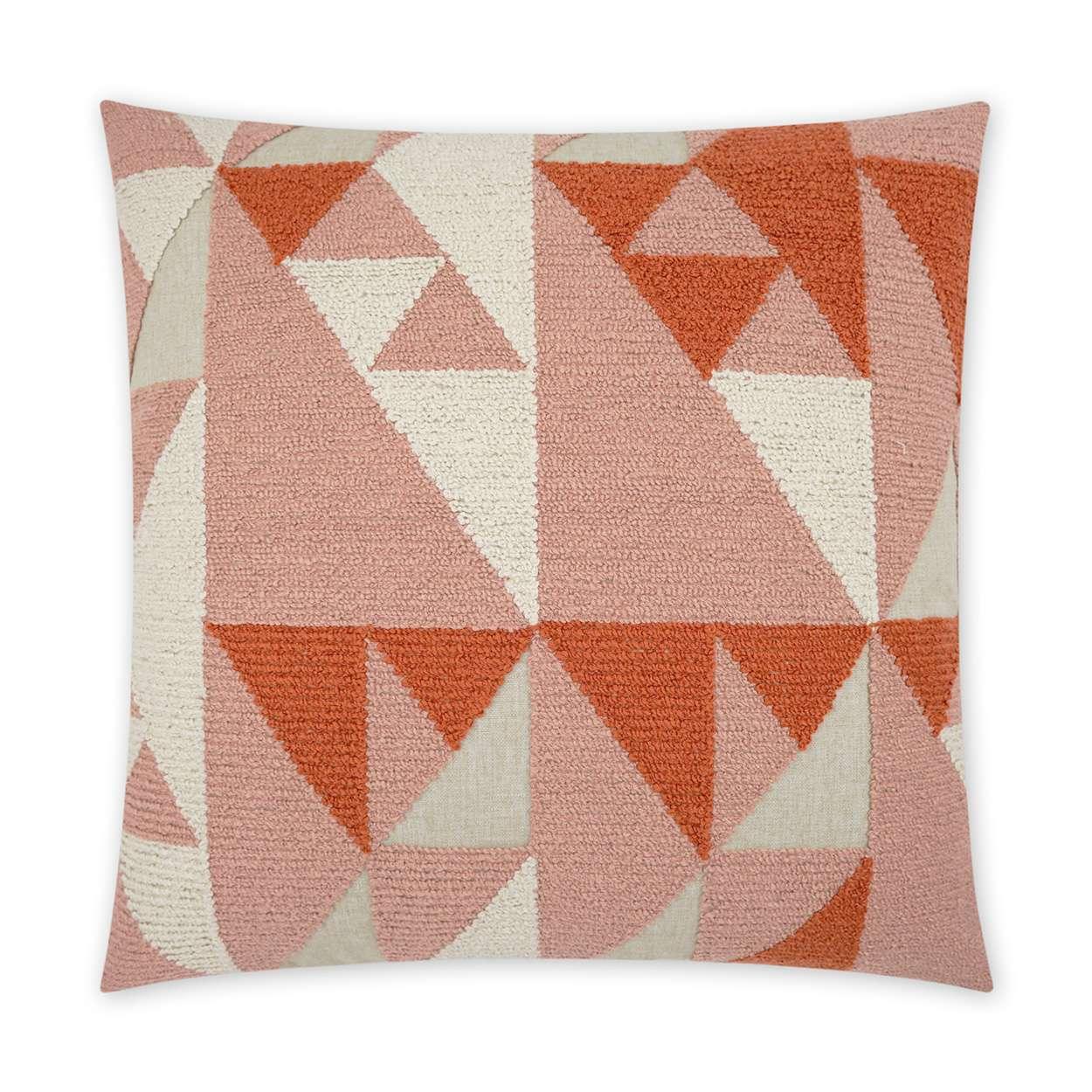 Viewpoint Pillow - Remutear