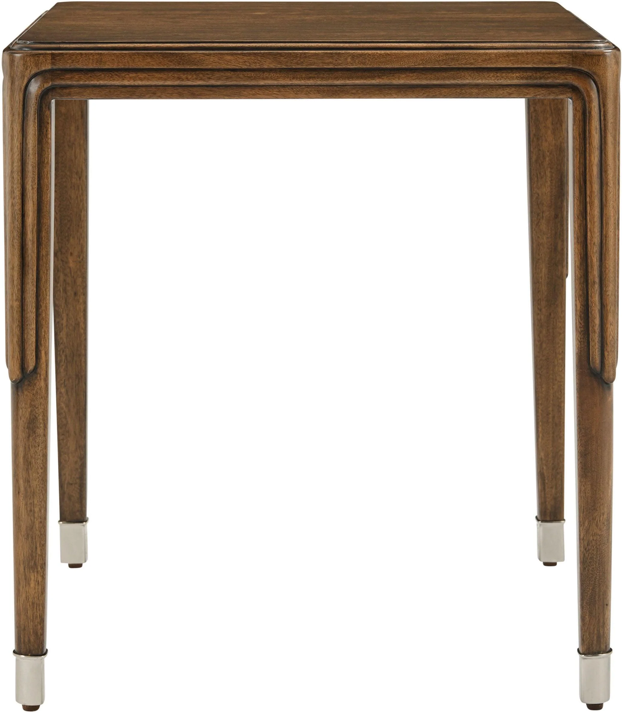 Dorchester Side Table - Remutear