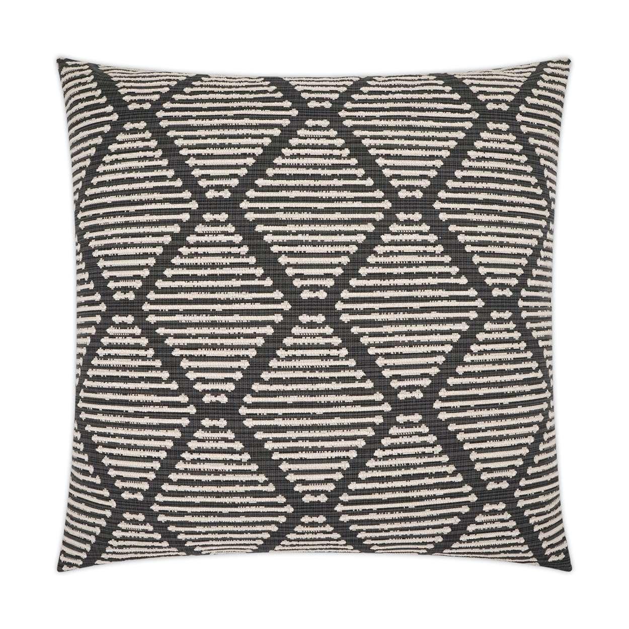 Urbina Pillow - Remutear