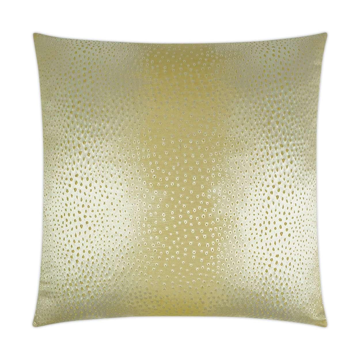 Lounge Lizard Pillow - Remutear