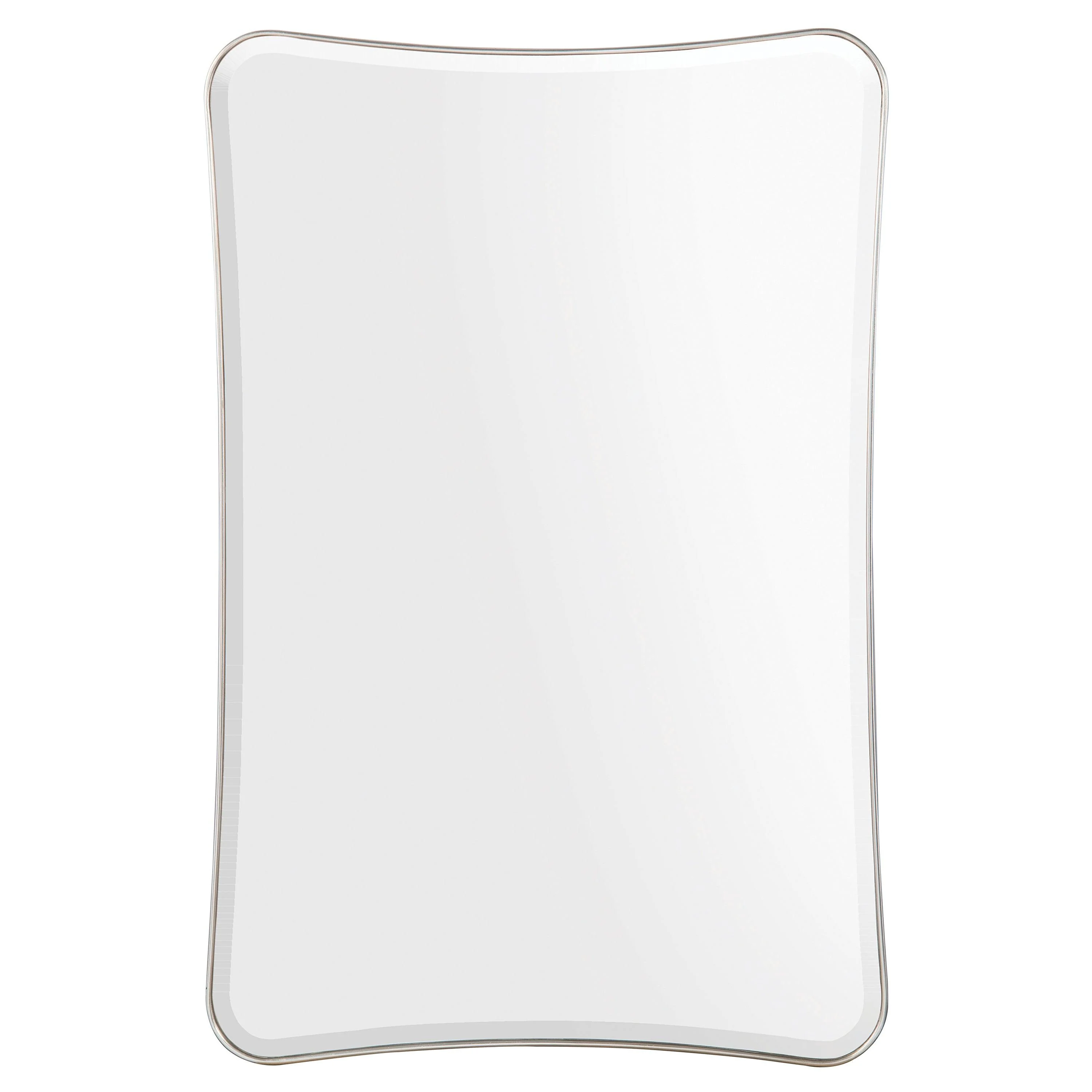 Chalon Mirror - Remutear