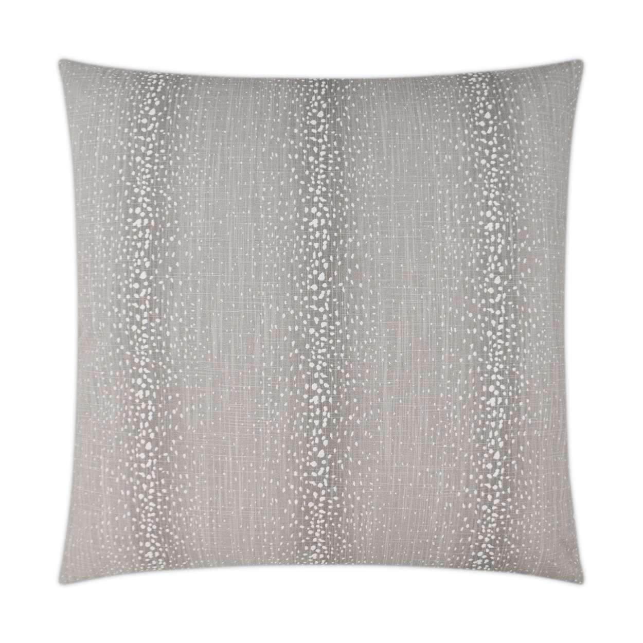 Antelope Pillow - Remutear