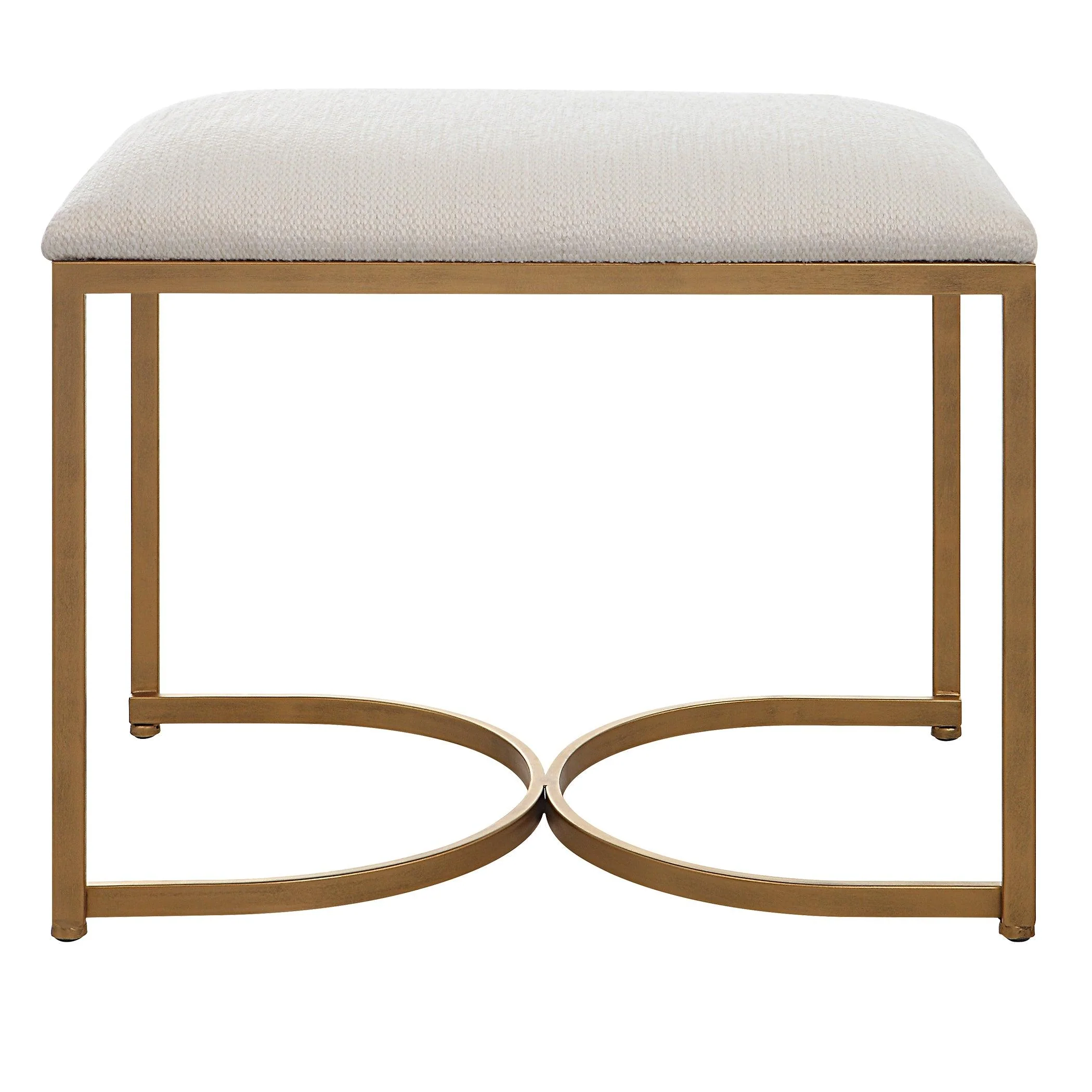 KORI ACCENT FURNITURE - Remutear