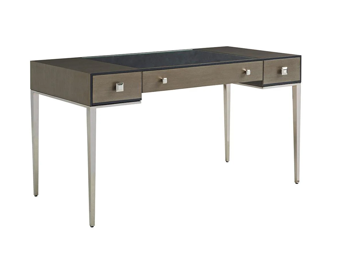 Ariana Foreau Writing Desk - Remutear