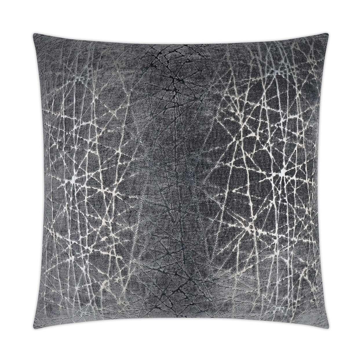 Questa Pillow - Remutear