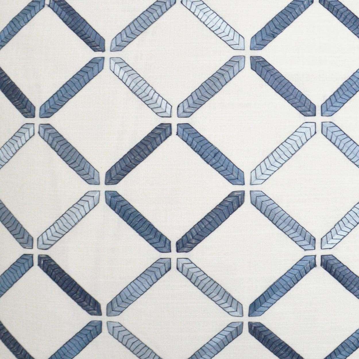 Granville Pillow - Remutear