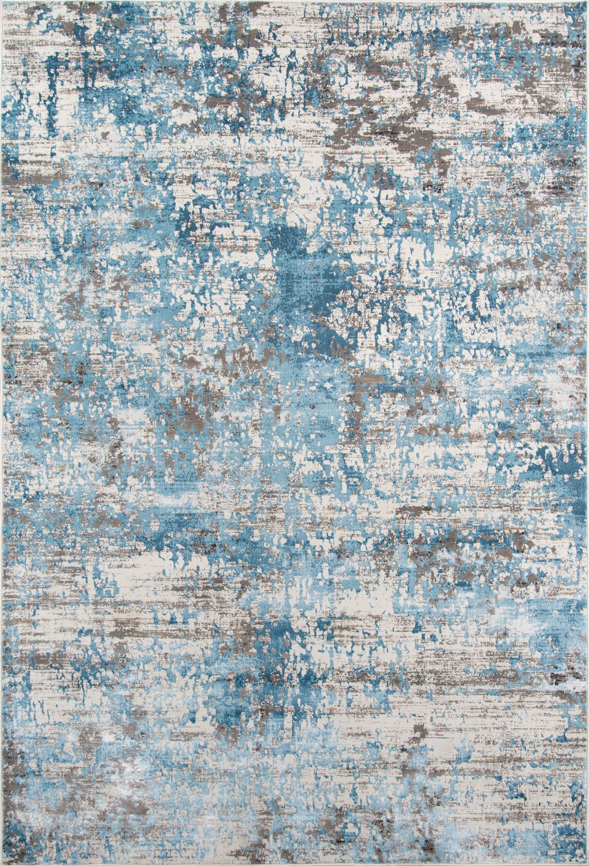 Juliet 9 Rug - Remutear