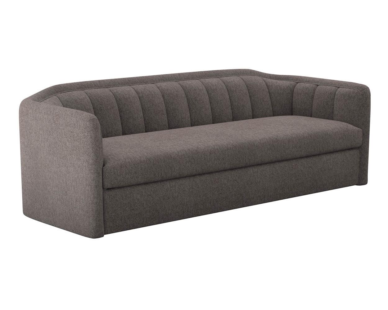 Birrit Sofa - Remutear
