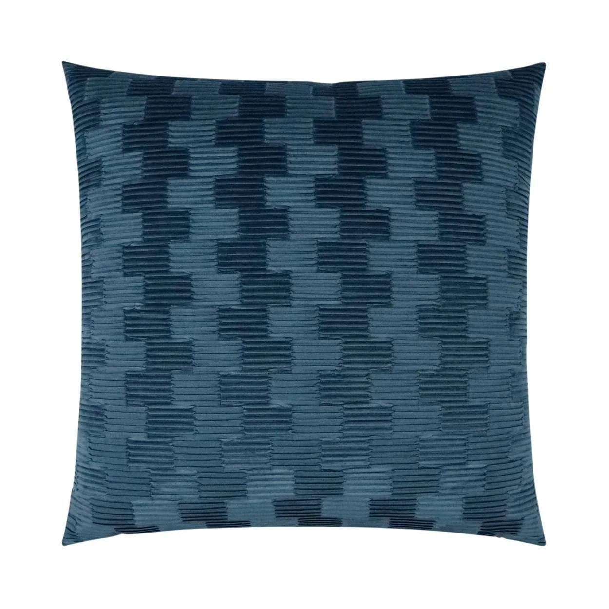 Treble Pillow - Remutear