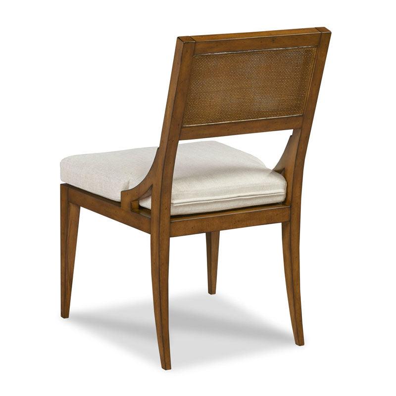 Salvador Dining Chair - Remutear