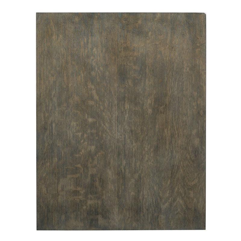 Monte Rio Lamp Table - Remutear