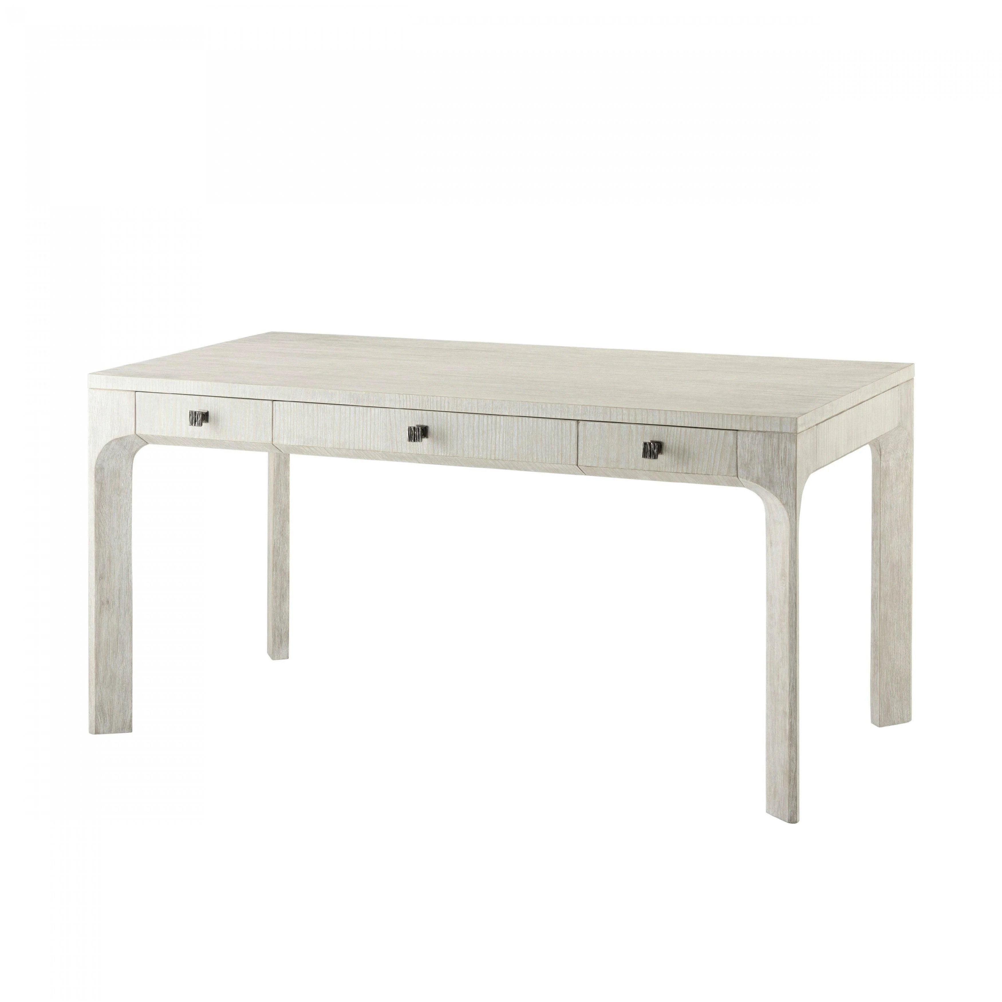 Breeze Desk - Remutear