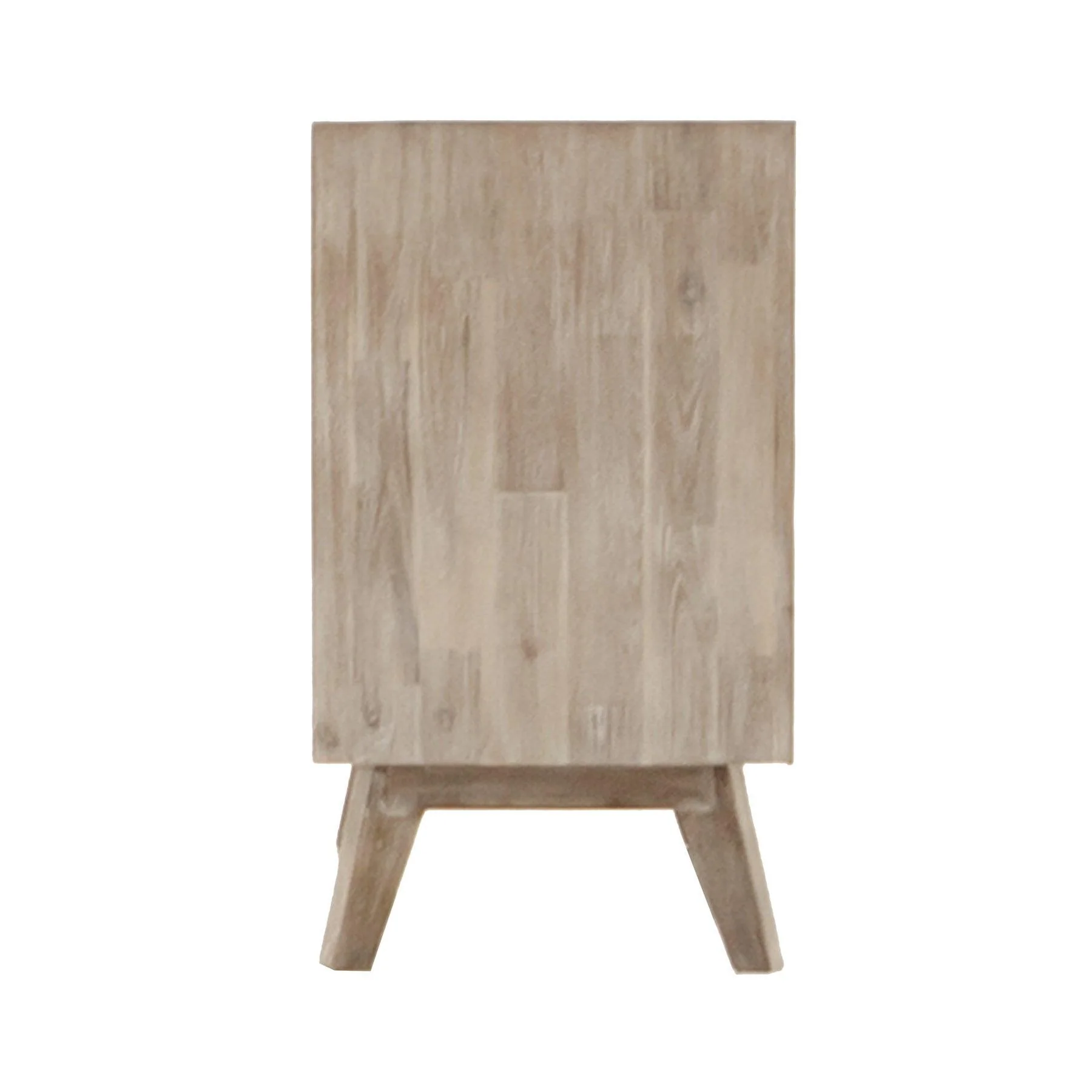 Gia Sideboard - Remutear
