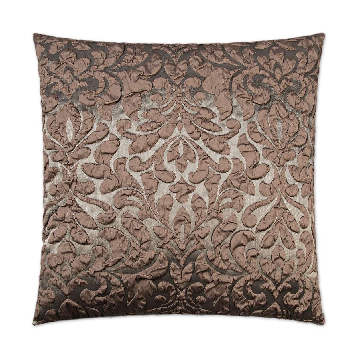 Scala Pillow - Remutear