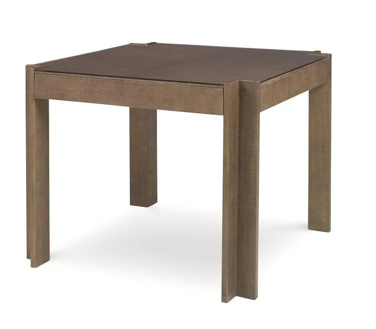 Billy Game Table - Remutear