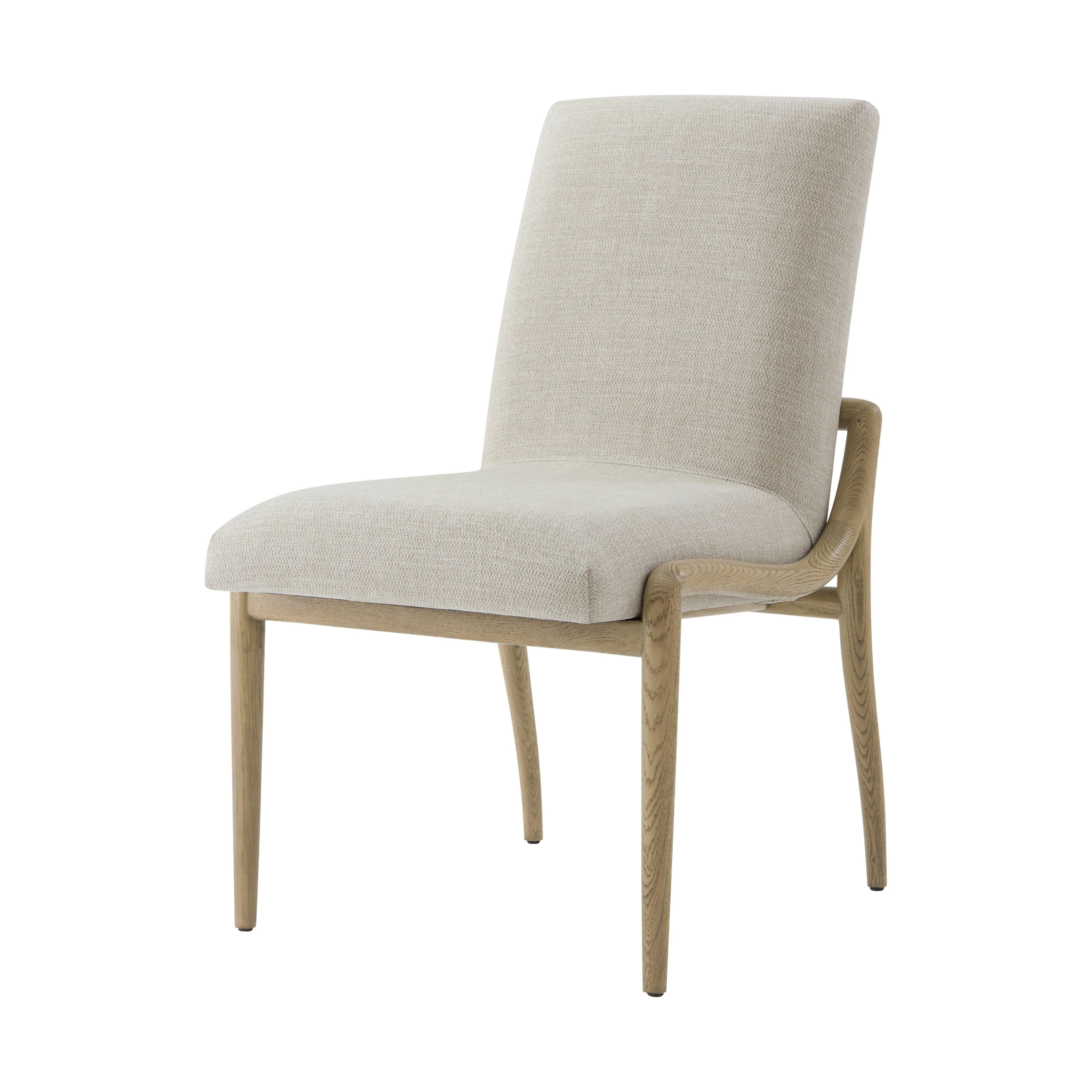 Catalina Dining Side Chair II - Set Of 2 - Remutear