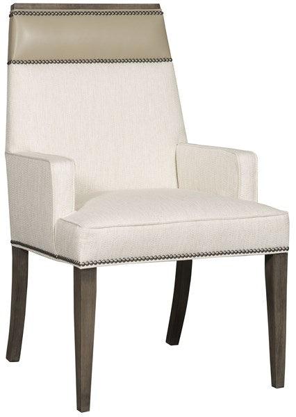 Phelps Arm Chair Dining - Remutear
