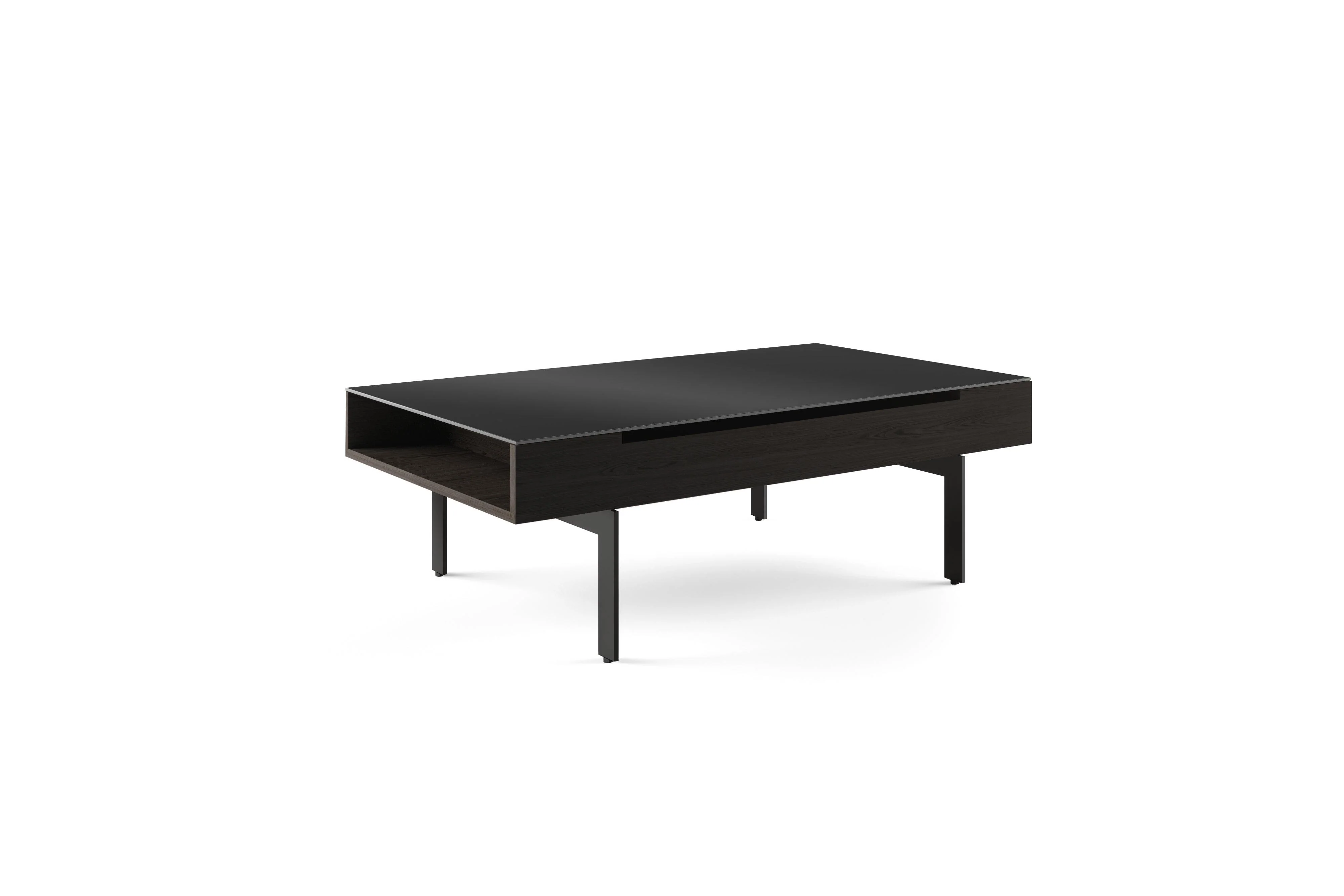 Reveal Lift Top Coffee Table - Remutear