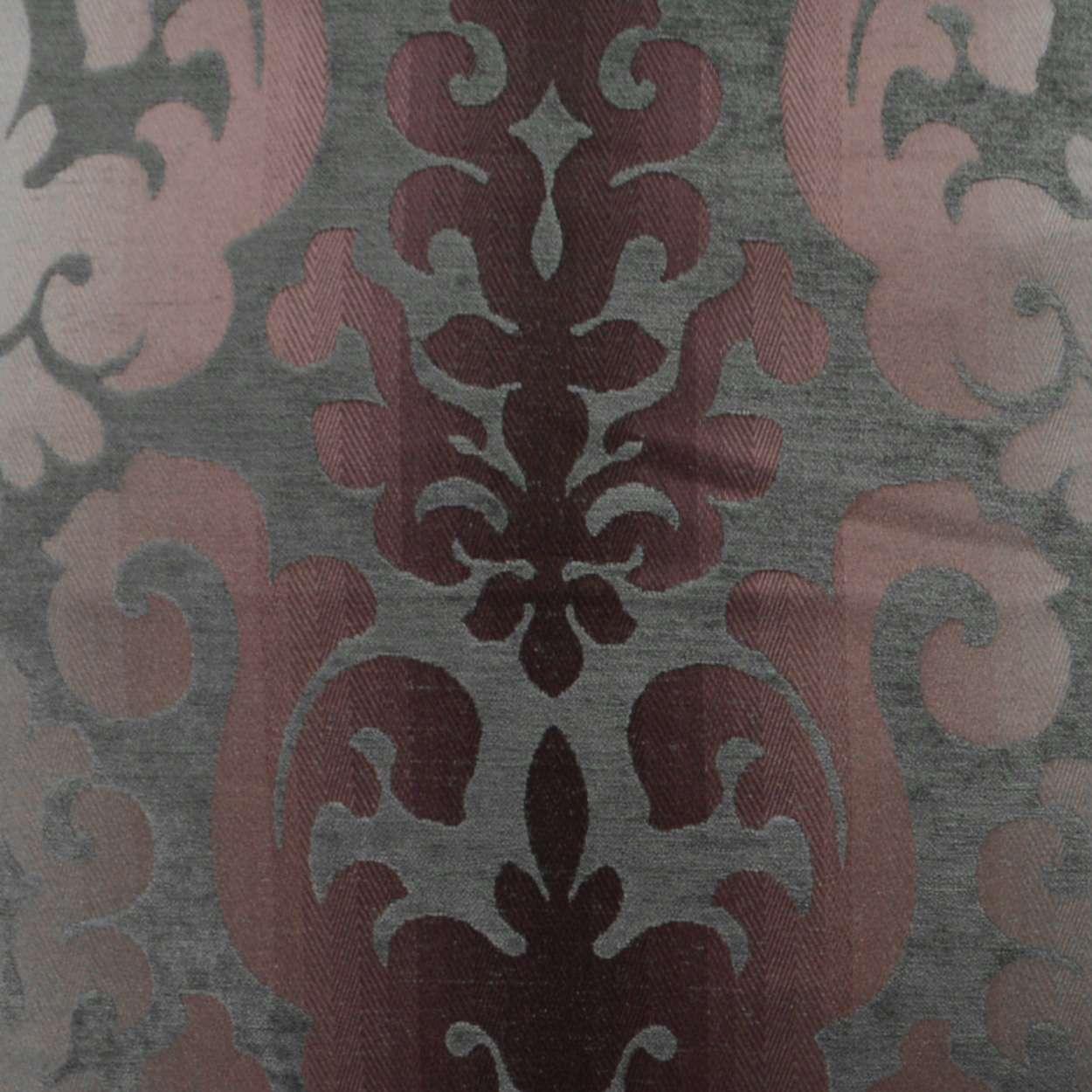 Aquitaine Pillow - Remutear