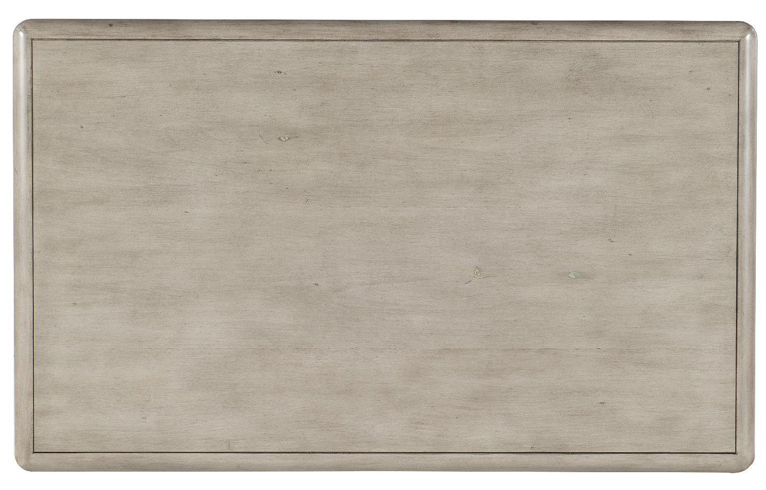 Burnham Lateral File - Remutear