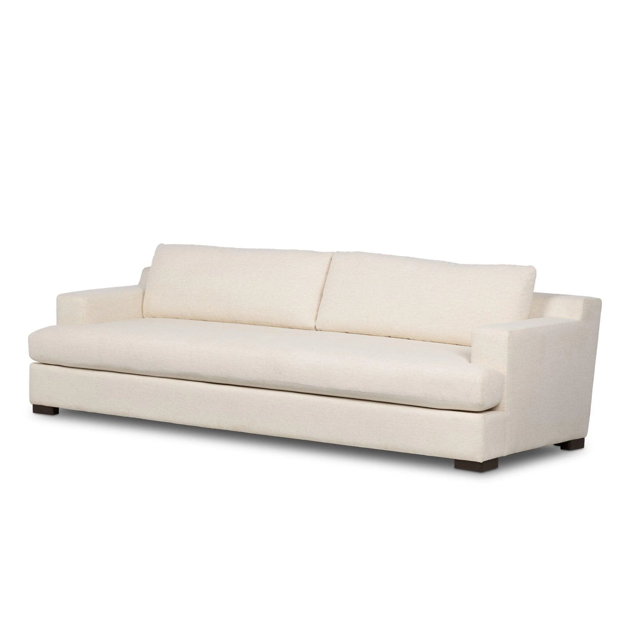 Crispin Sofa - Remutear