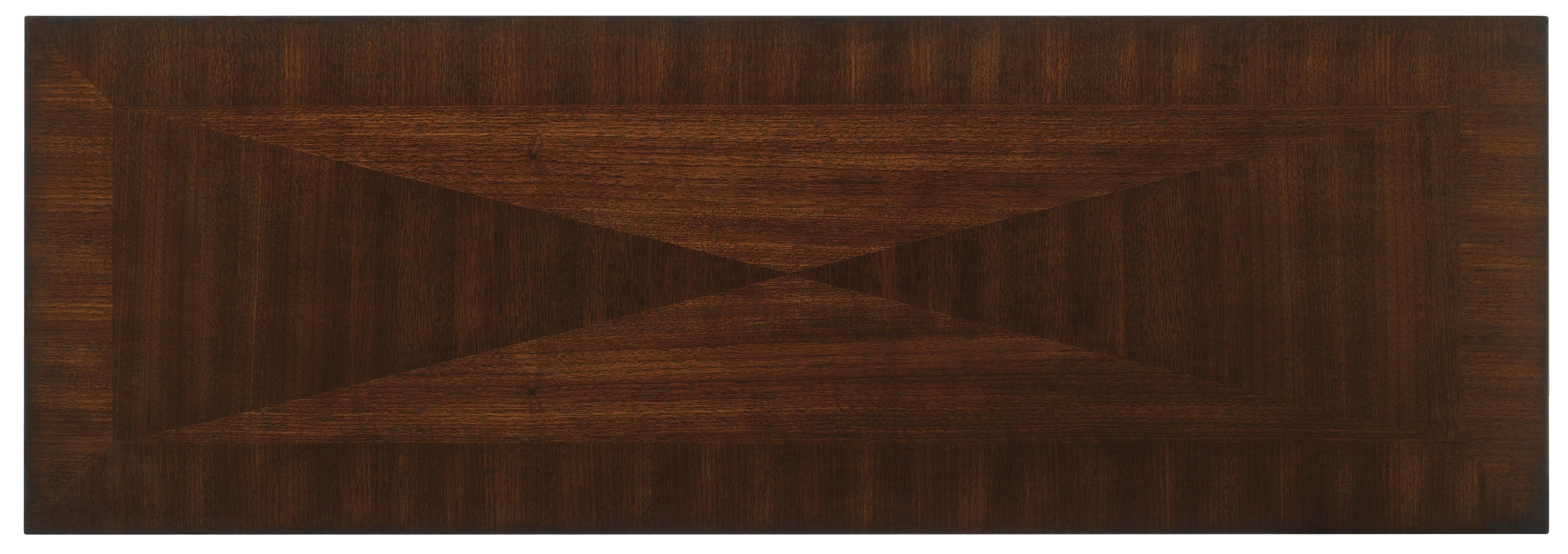 Kinsey Console Table - Remutear