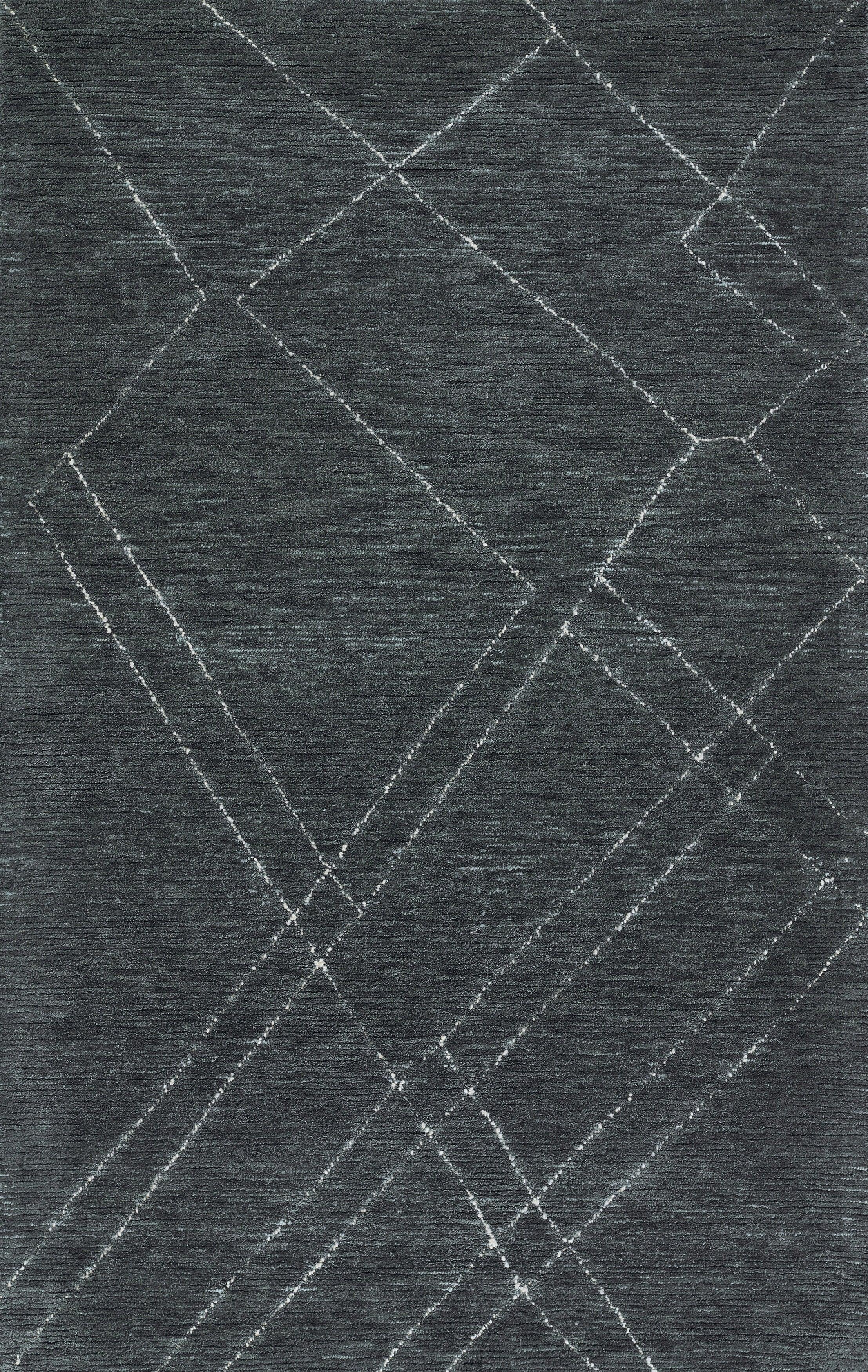 Everett 4 Rug - Remutear