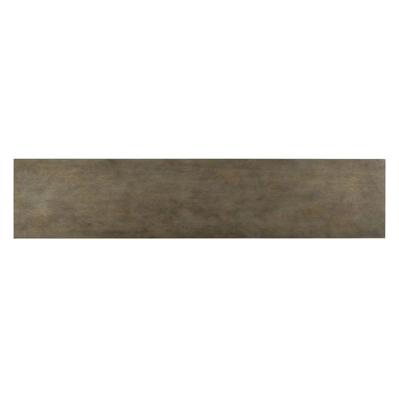Caymus Console - Remutear