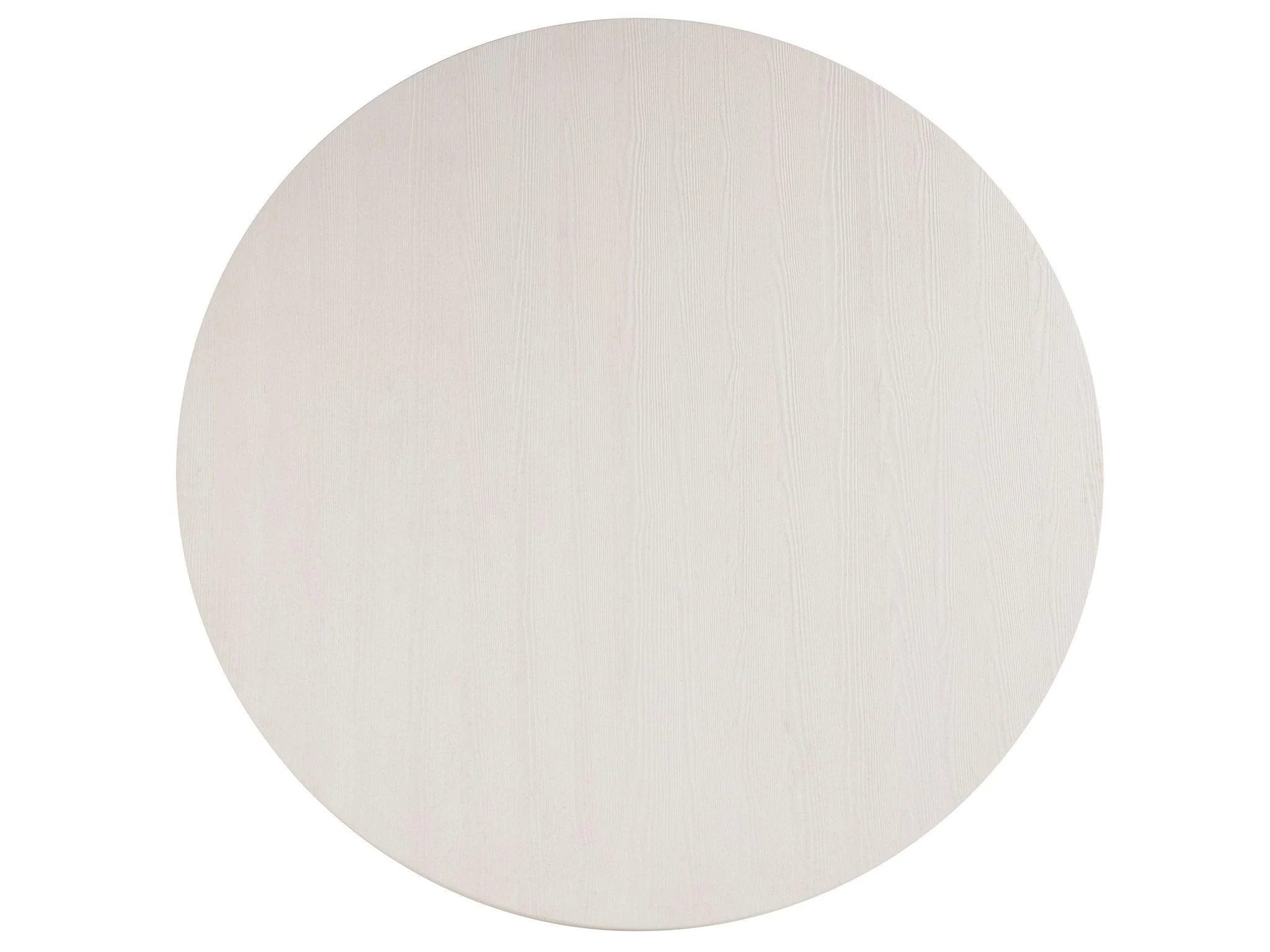 Weekender Mackinaw Round Dining Table - Remutear
