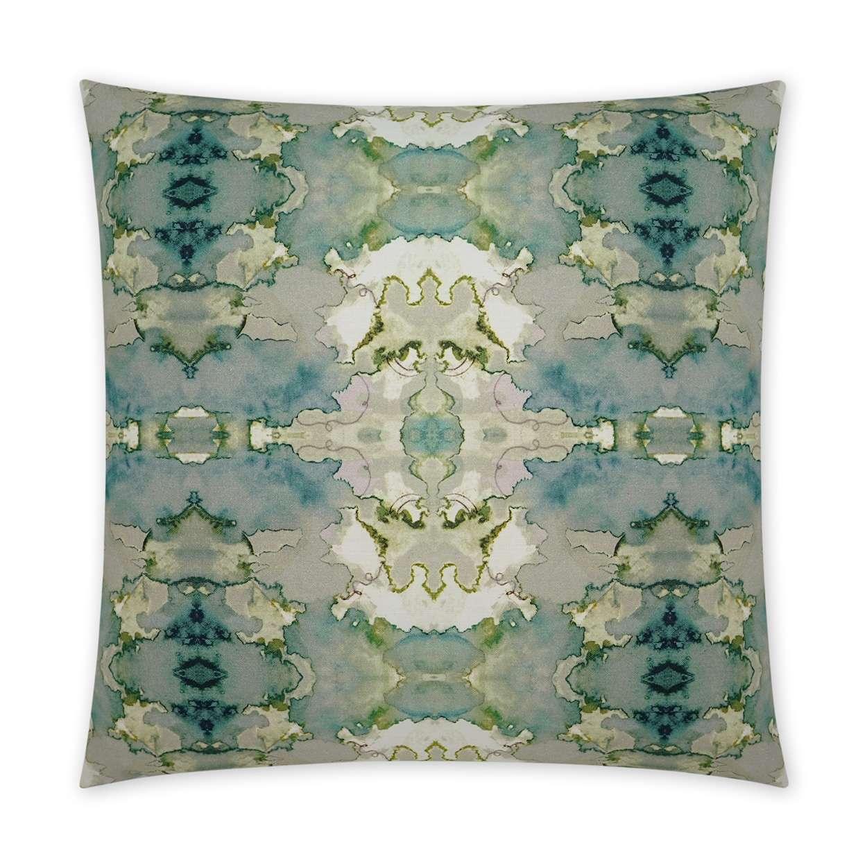 Orbach Pillow - Remutear