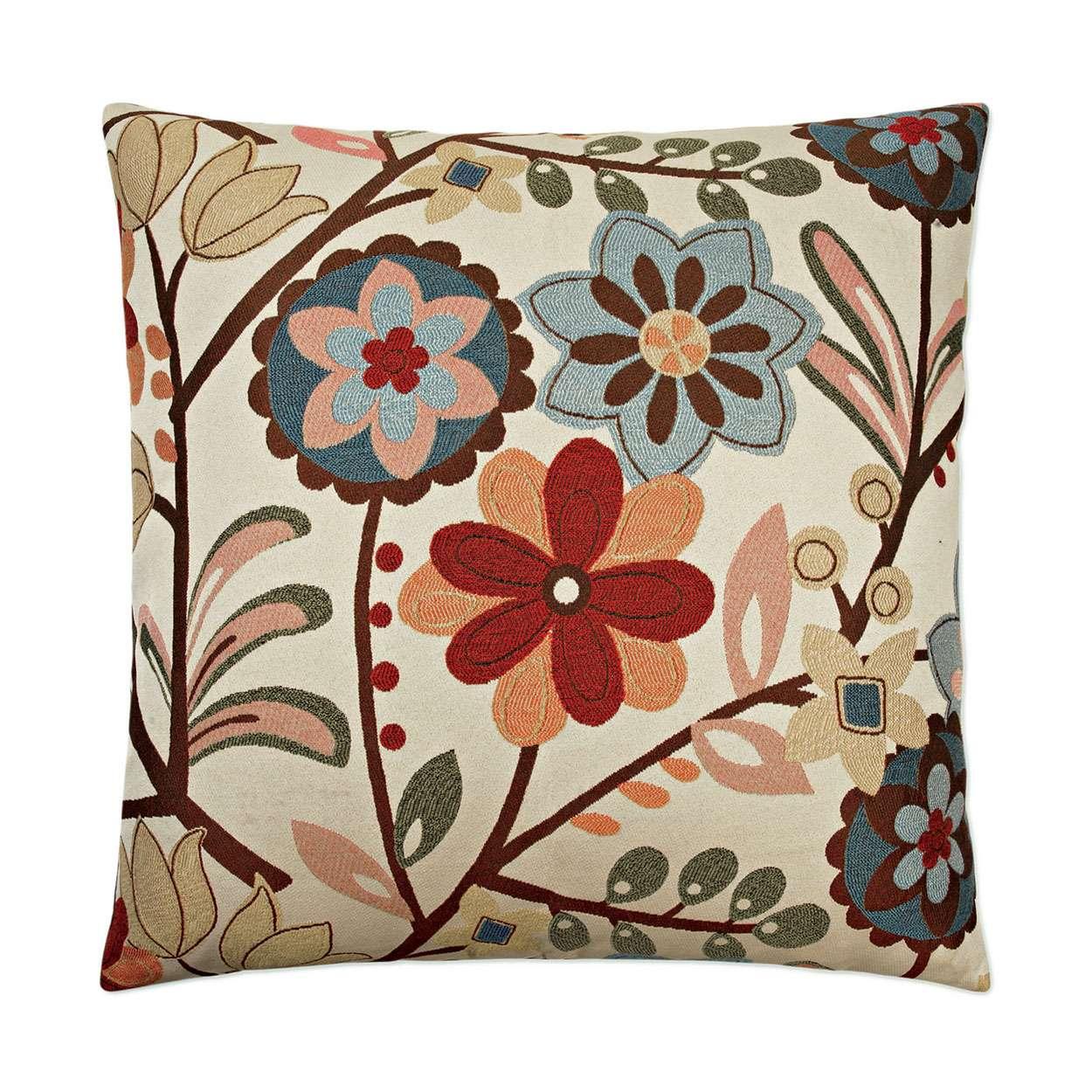 Miron Pillow - Remutear
