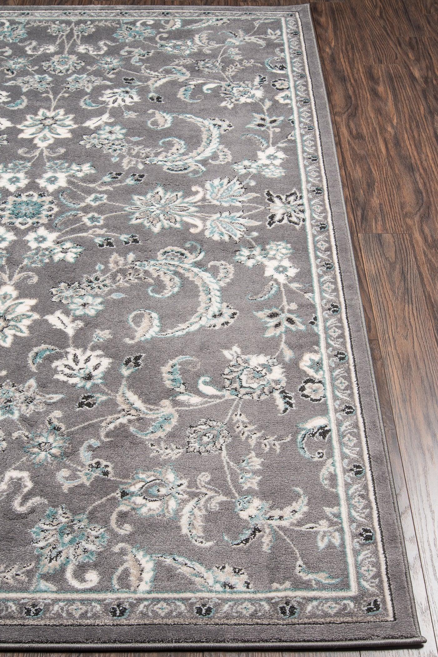 Brooklyn Heights 5 Rug - Remutear