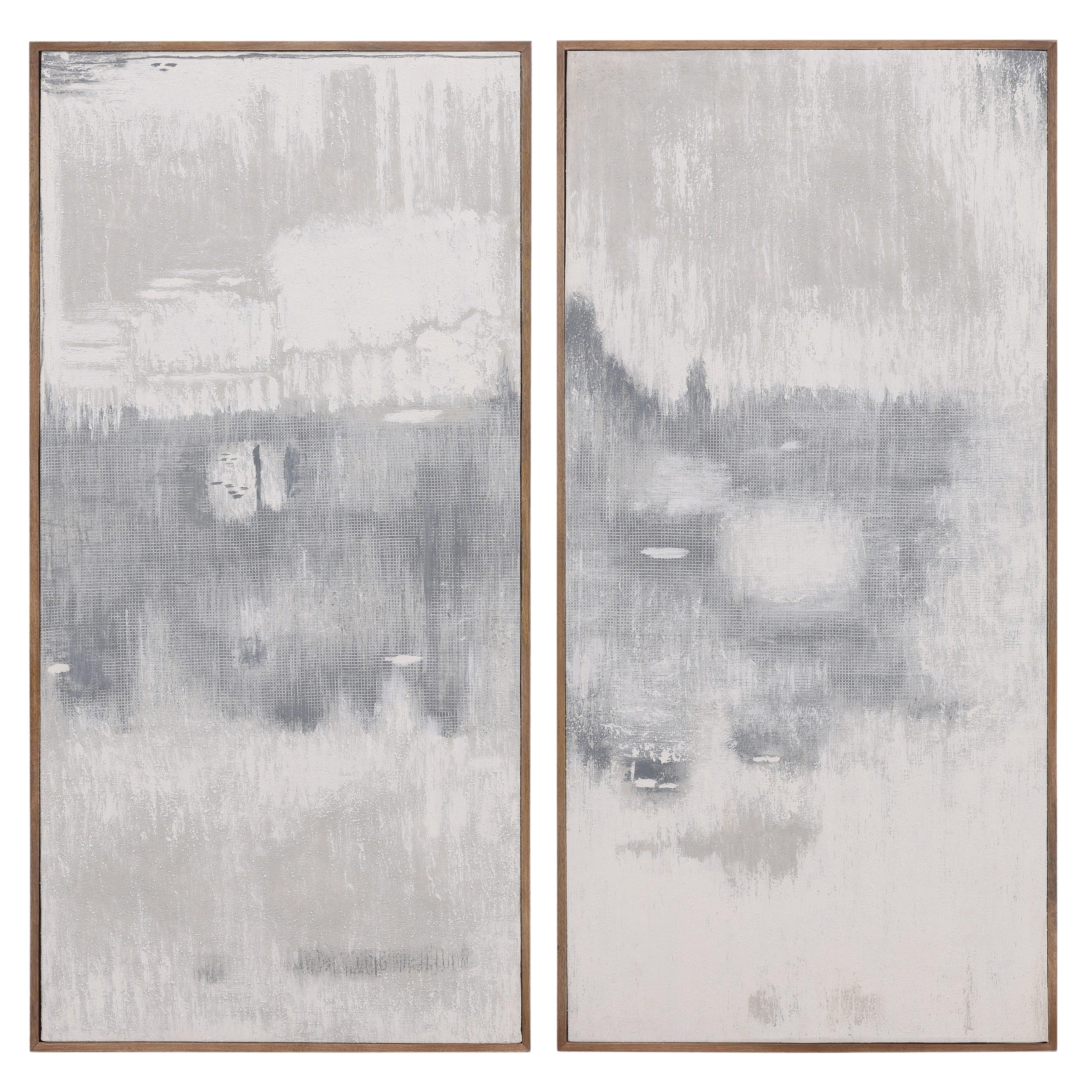 Aidan Set of 2 - Remutear