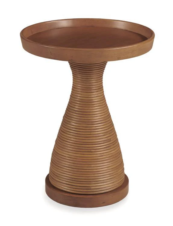 Vero Spot Table - Remutear