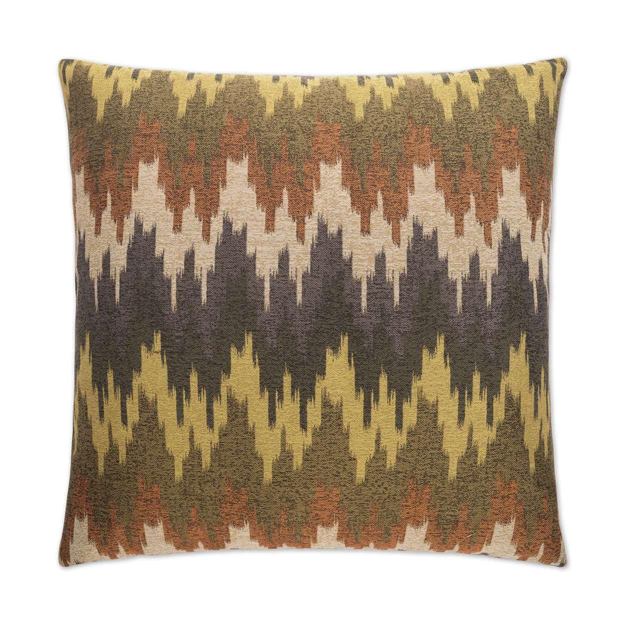 Turhan Pillow - Remutear